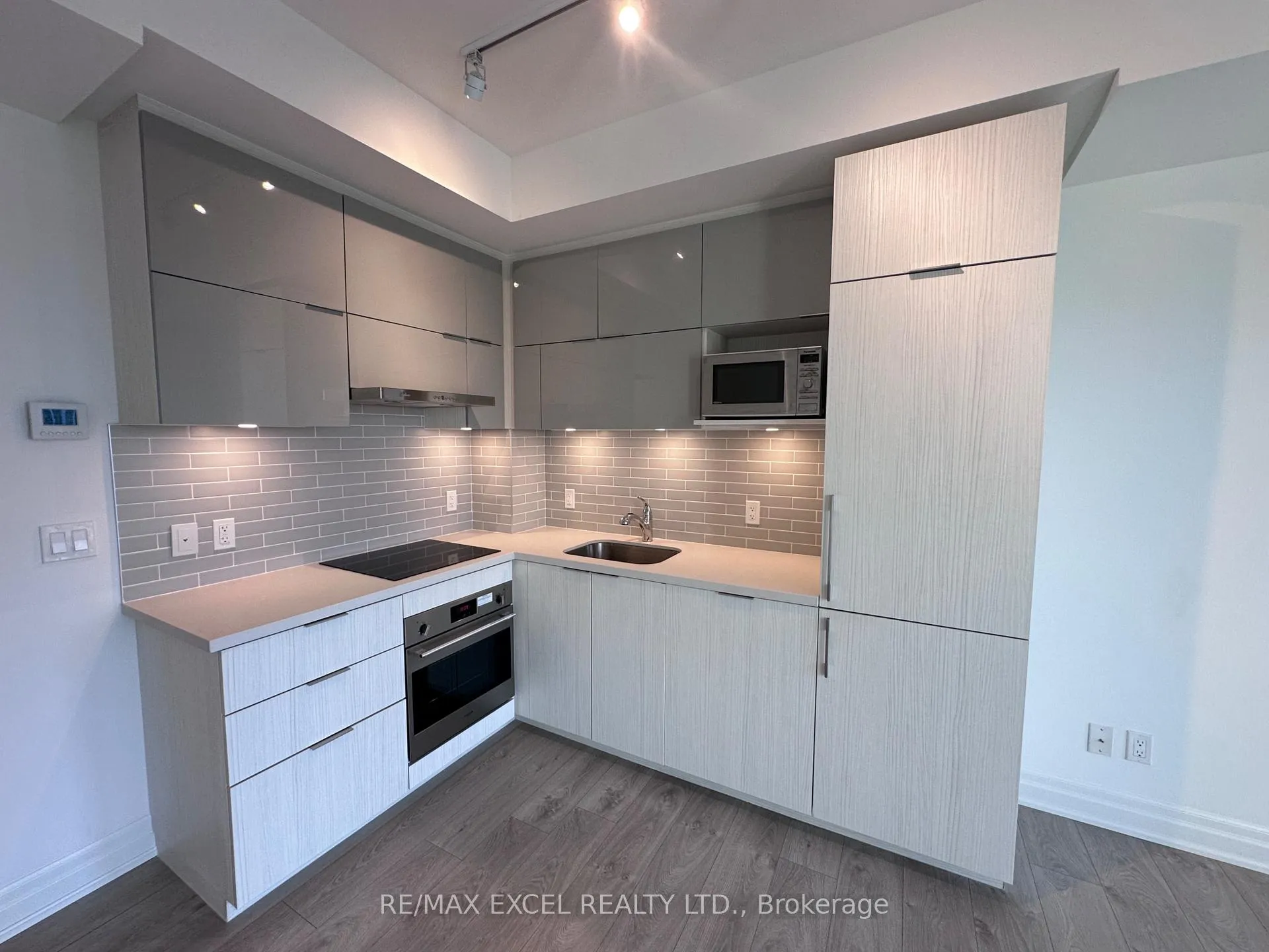 Photo 8 of Unit 1204A, 10 Rouge Valley Drive W, Markham, Unionville — HOMEH