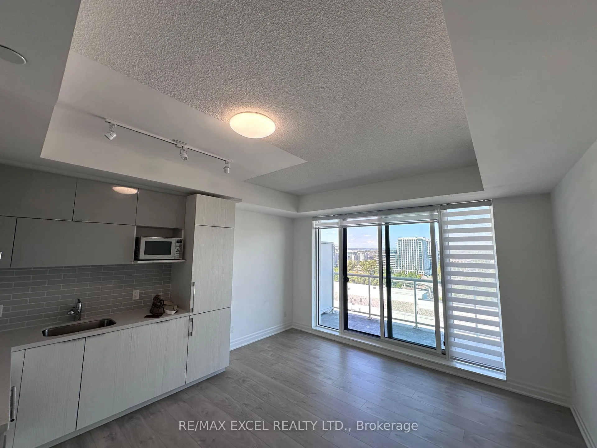 Photo 9 of Unit 1204A, 10 Rouge Valley Drive W, Markham, Unionville — HOMEH