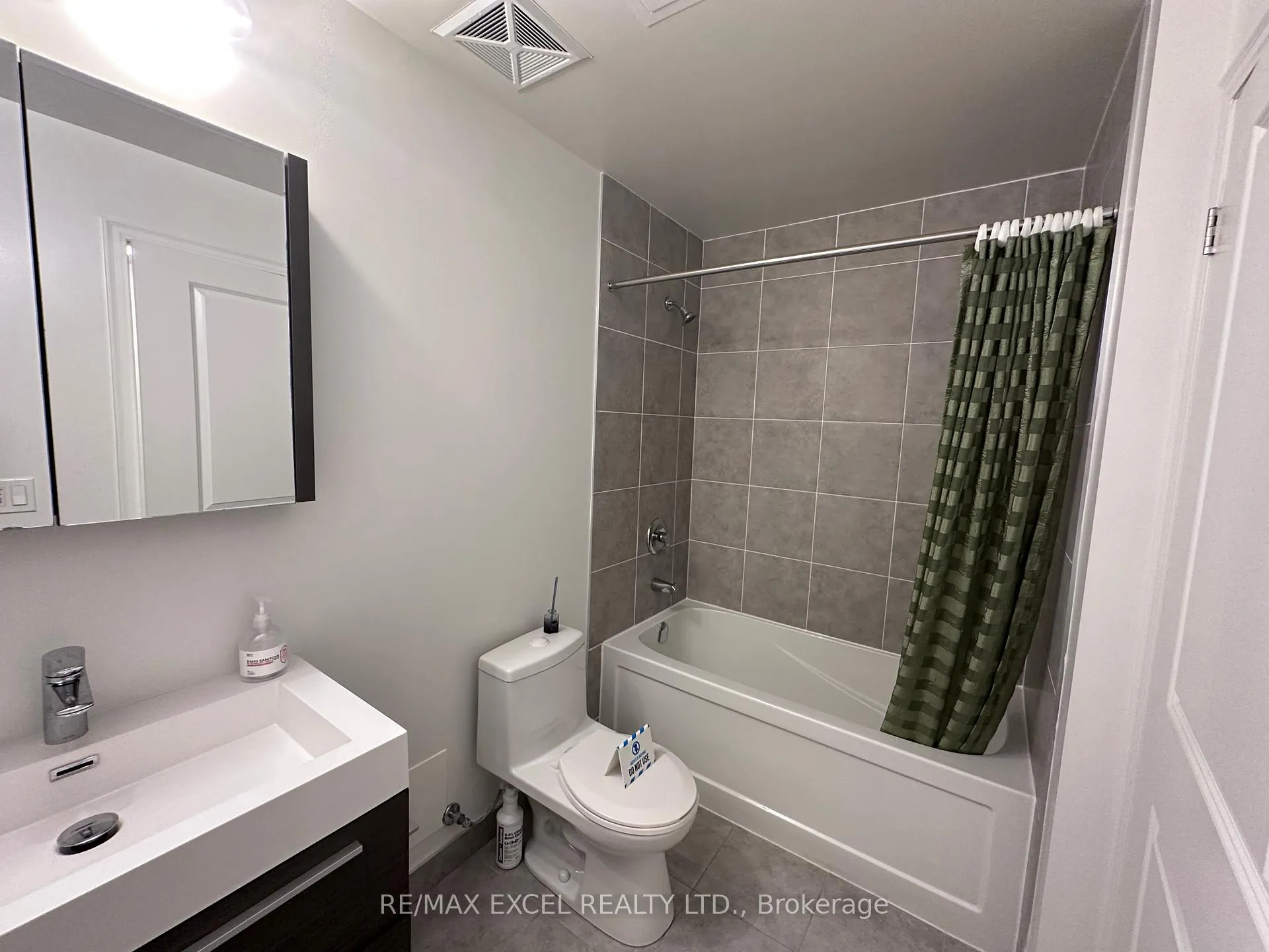 Photo 10 of Unit 1204A, 10 Rouge Valley Drive W, Markham, Unionville — HOMEH