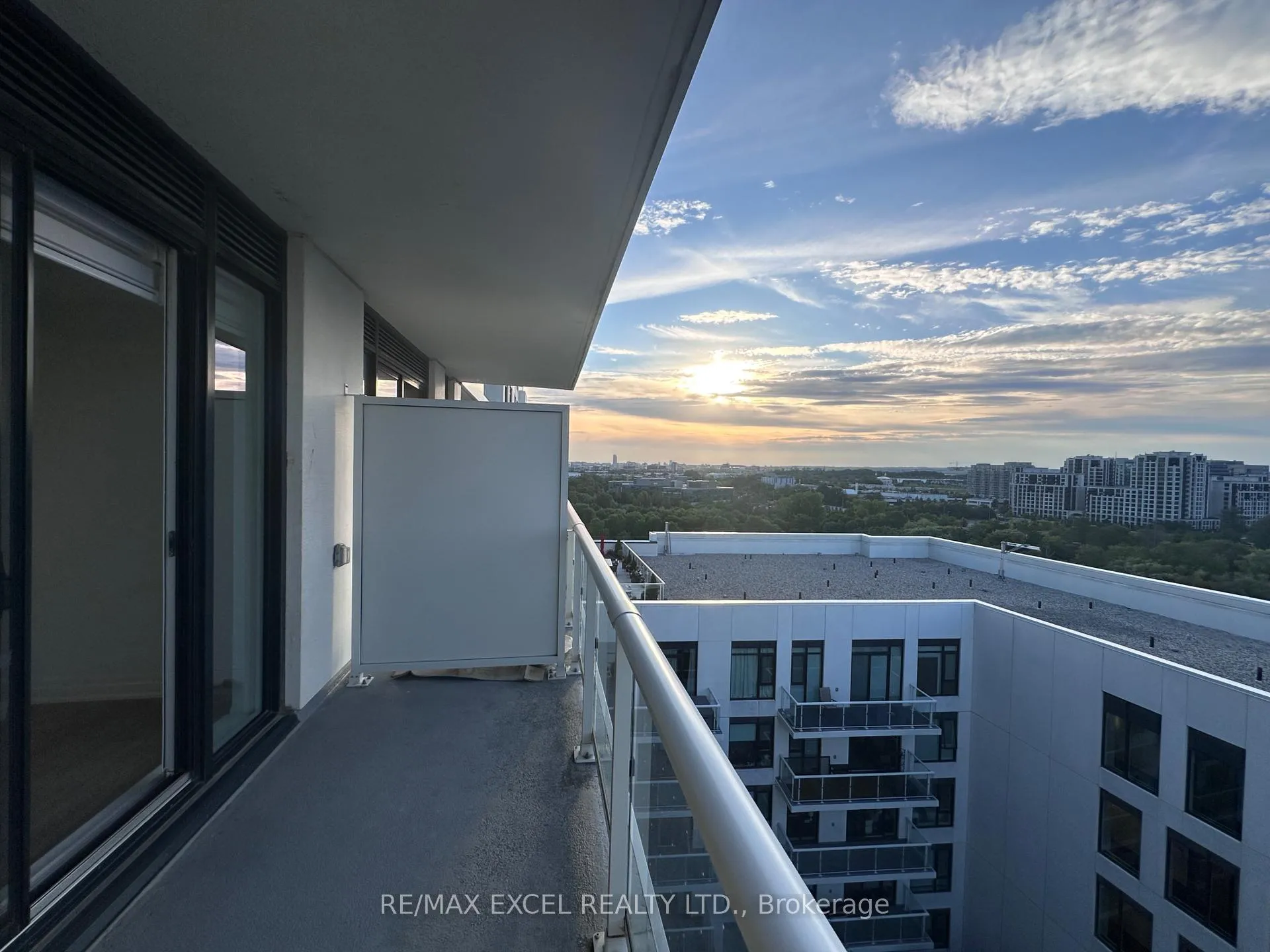 Photo 11 of Unit 1204A, 10 Rouge Valley Drive W, Markham, Unionville — HOMEH