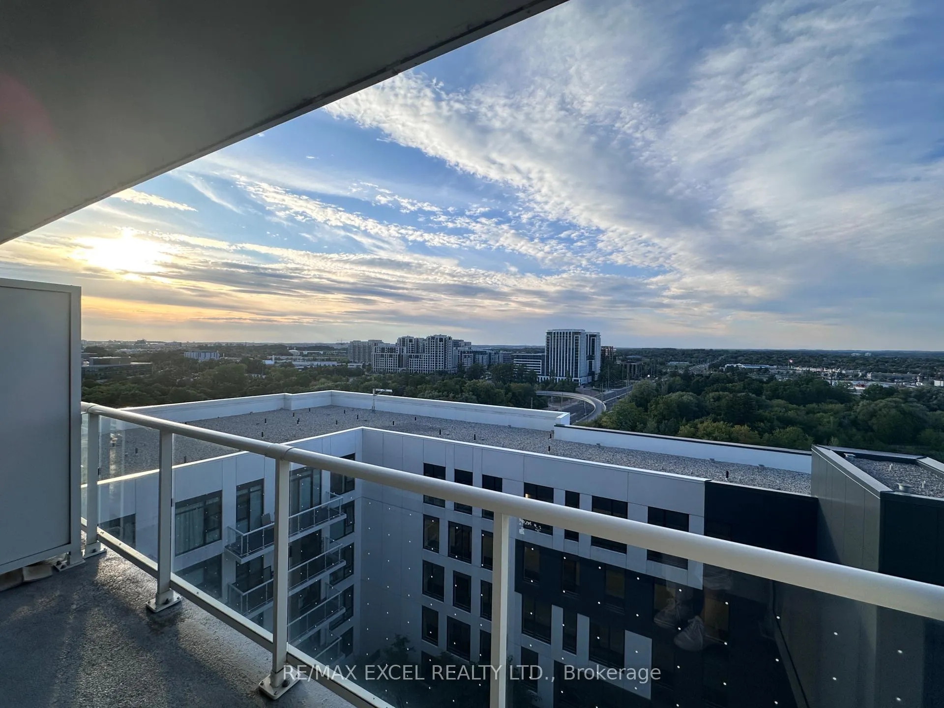 Photo 12 of Unit 1204A, 10 Rouge Valley Drive W, Markham, Unionville — HOMEH
