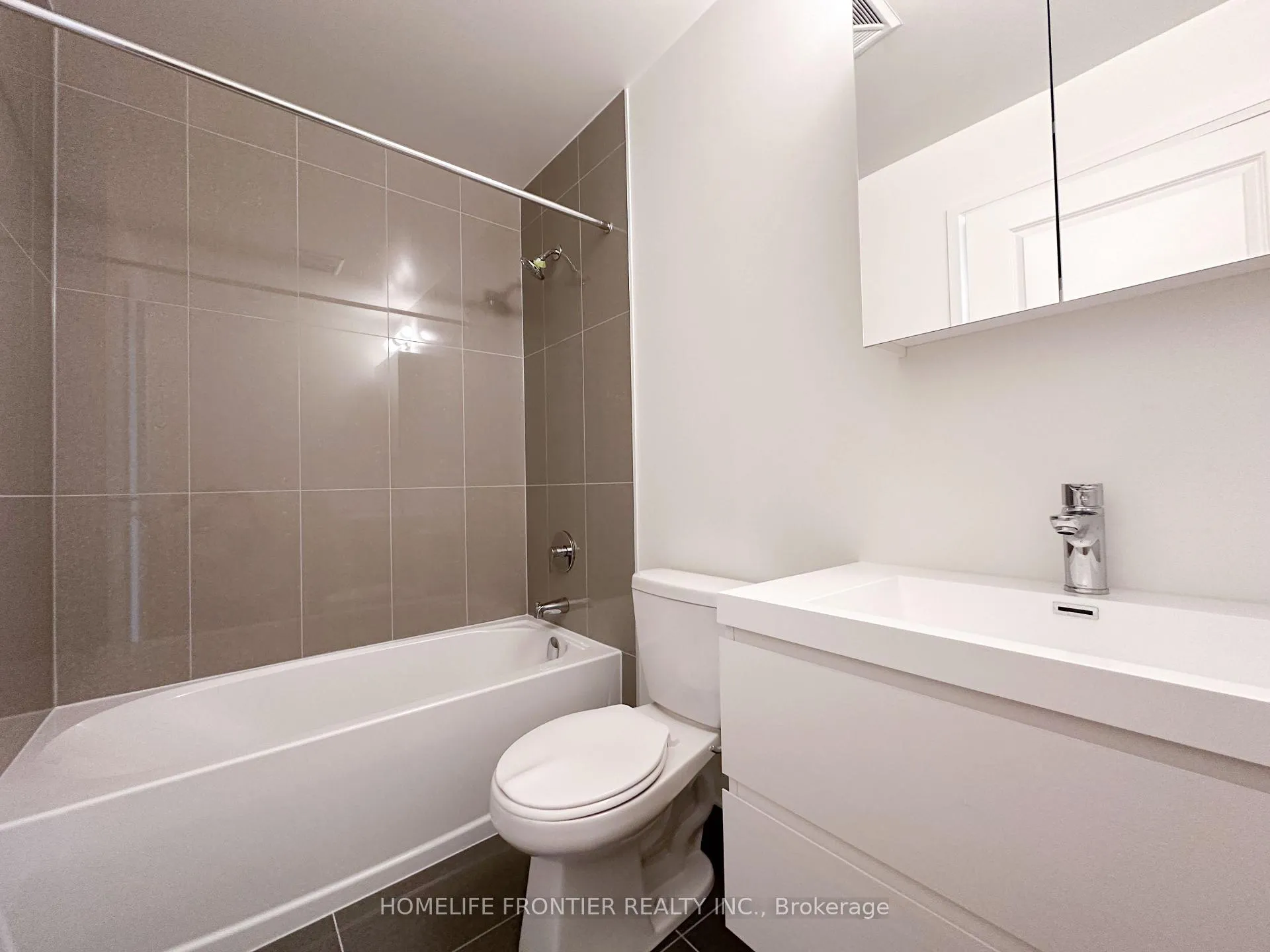 Photo 10 of Unit 1519, 56 Andre De Grasse Street, Markham, Unionville — HOMEH