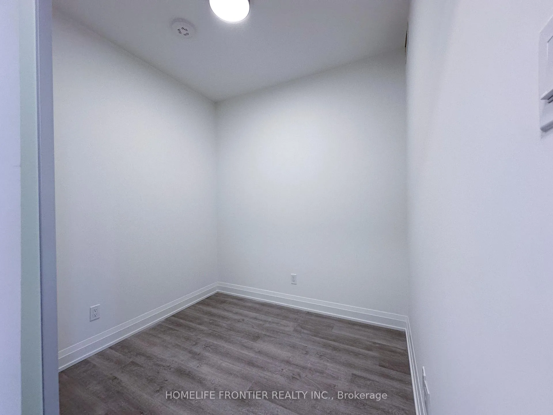 Photo 11 of Unit 1519, 56 Andre De Grasse Street, Markham, Unionville — HOMEH