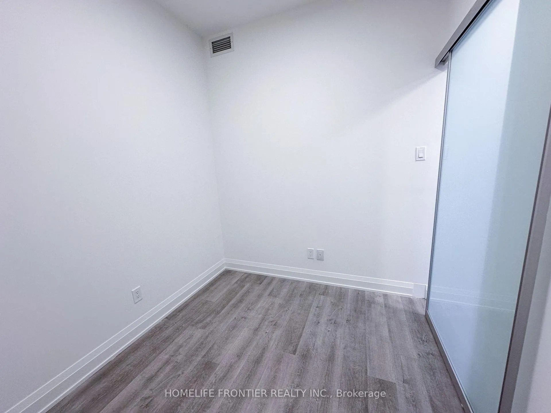Photo 12 of Unit 1519, 56 Andre De Grasse Street, Markham, Unionville — HOMEH