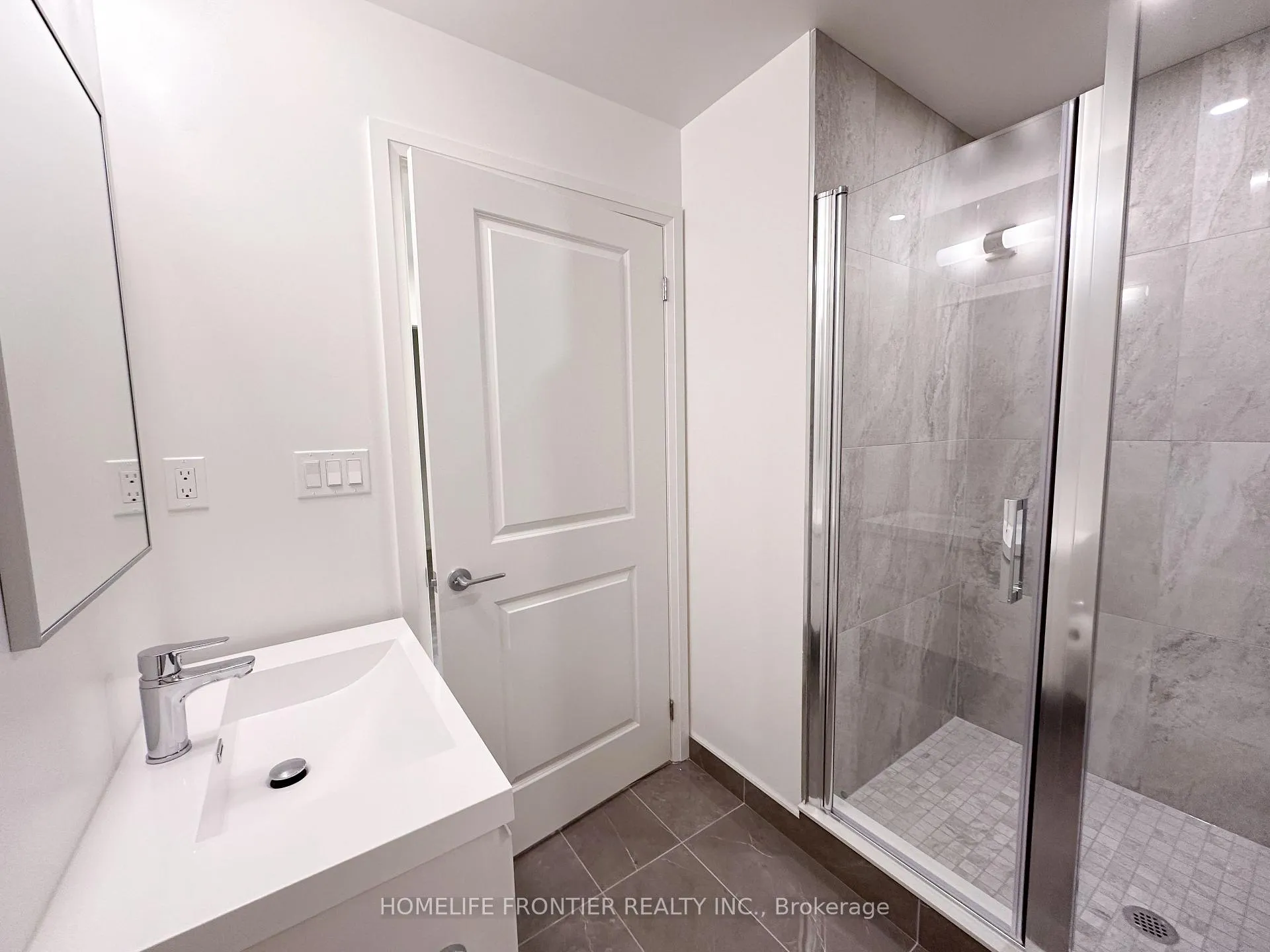 Photo 14 of Unit 1519, 56 Andre De Grasse Street, Markham, Unionville — HOMEH