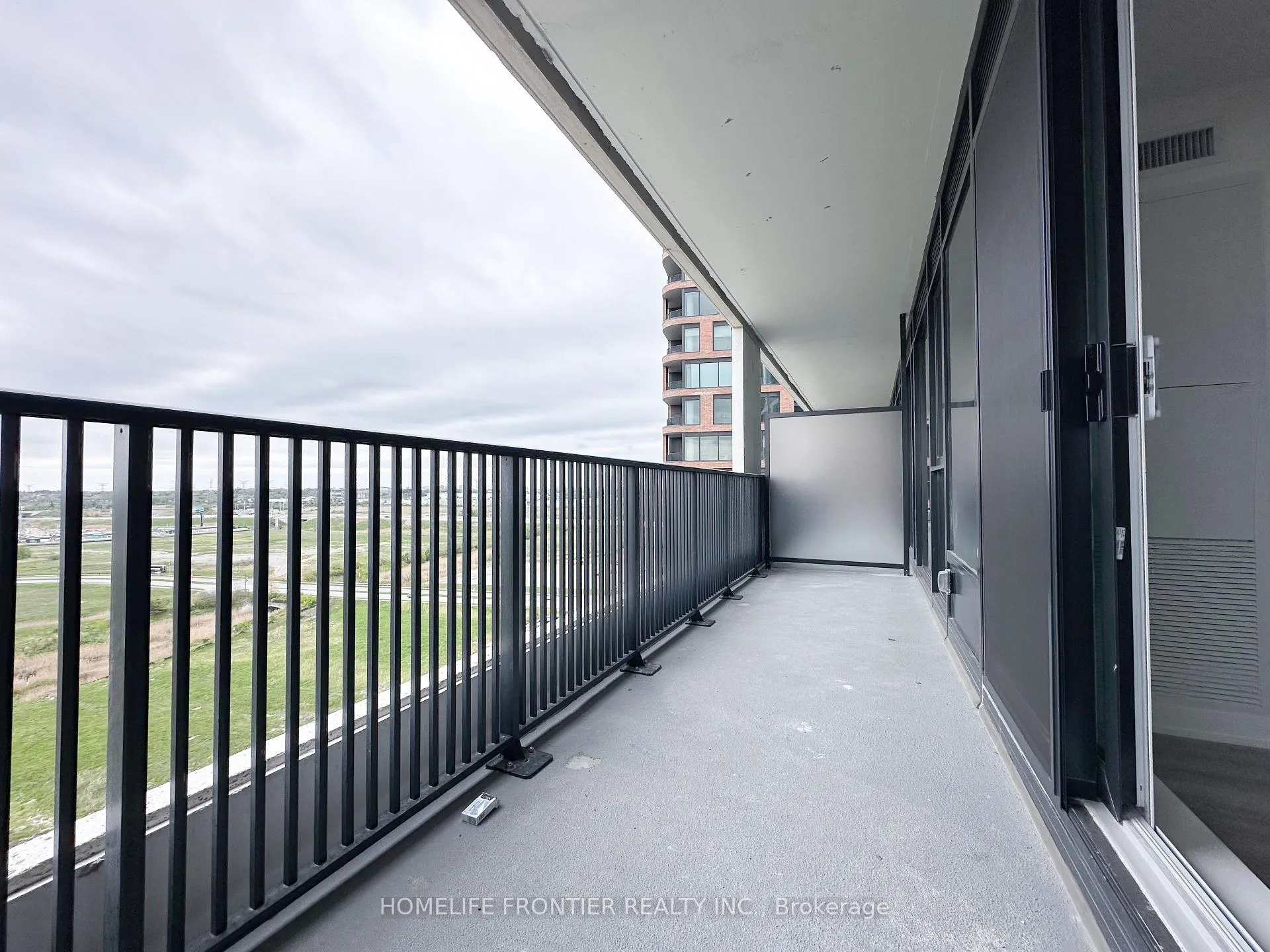 Photo 17 of Unit 1519, 56 Andre De Grasse Street, Markham, Unionville — HOMEH