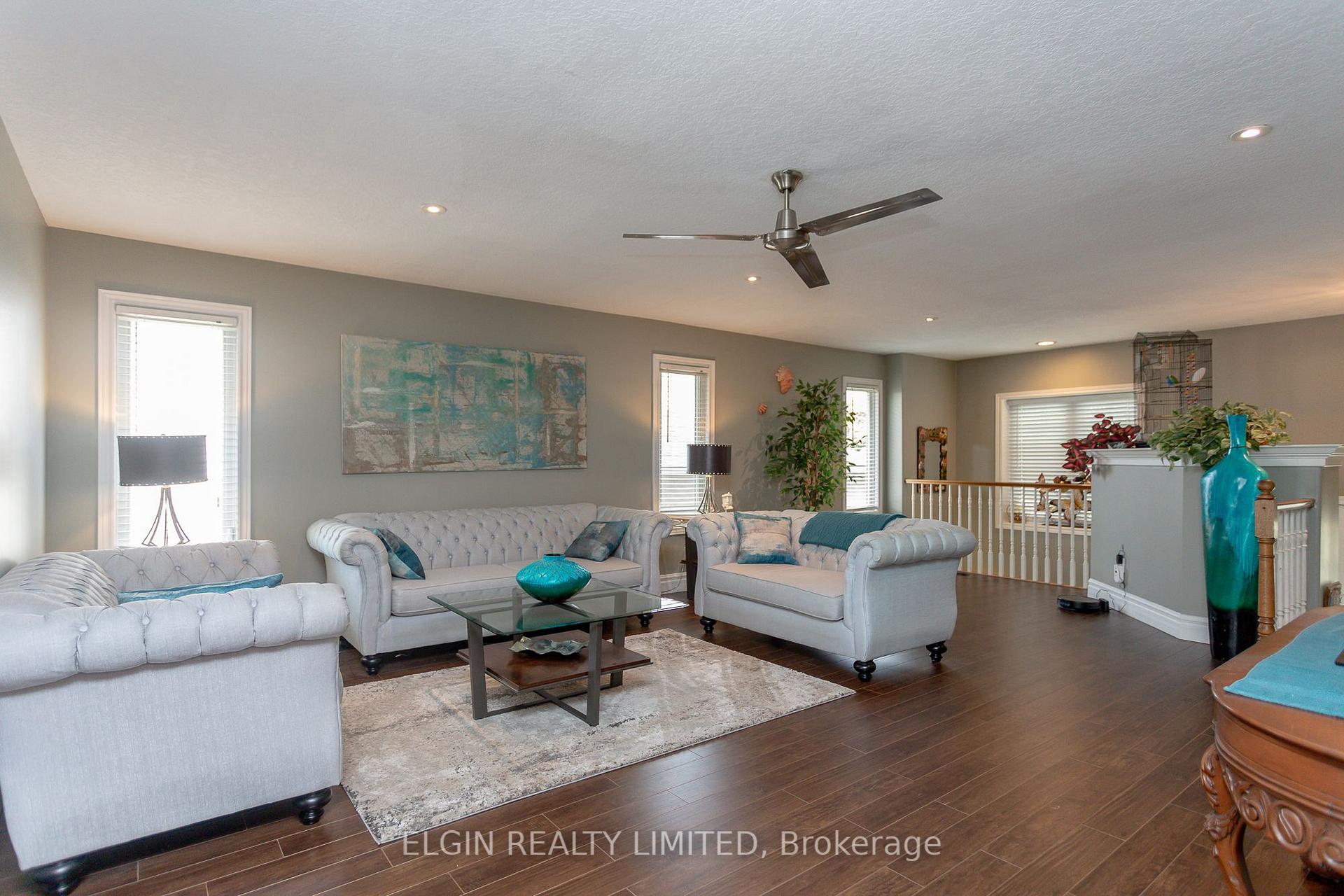 Photo 3 of 67 Shaw Boulevard, Central Elgin, Rural Central Elgin — HOMEH