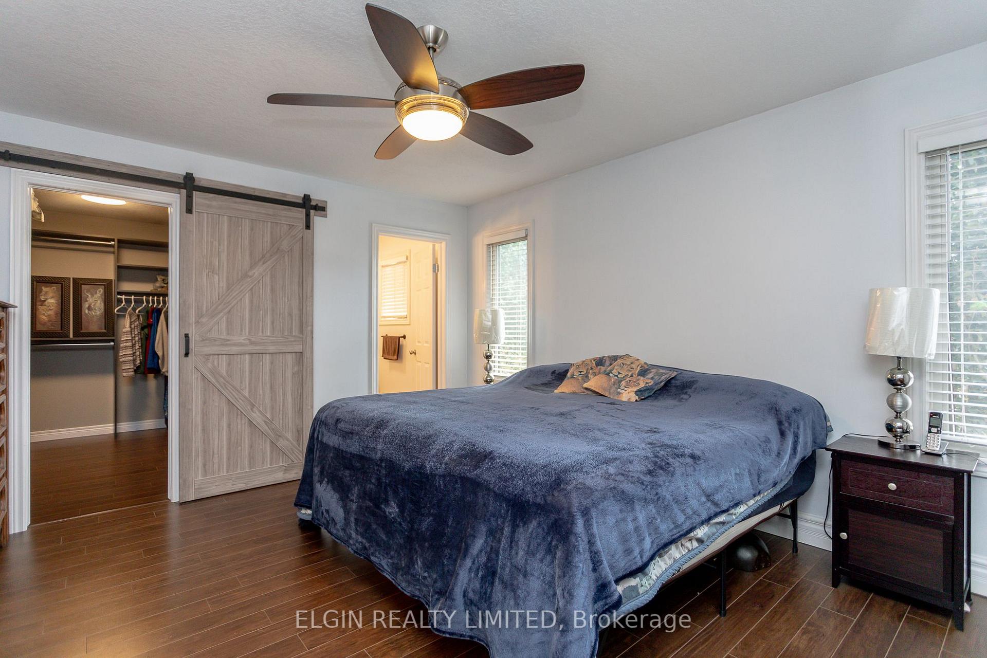 Photo 9 of 67 Shaw Boulevard, Central Elgin, Rural Central Elgin — HOMEH