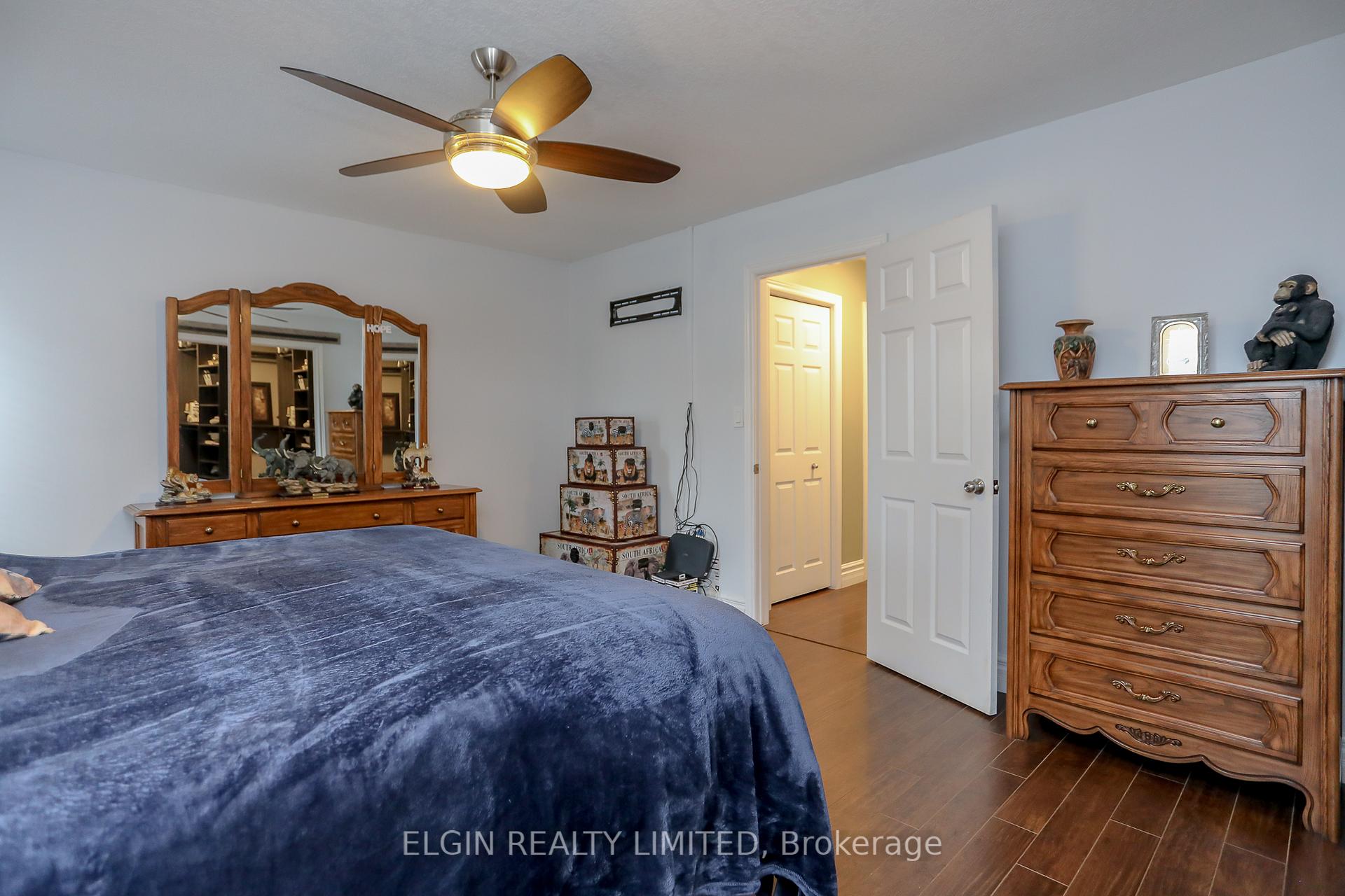 Photo 10 of 67 Shaw Boulevard, Central Elgin, Rural Central Elgin — HOMEH