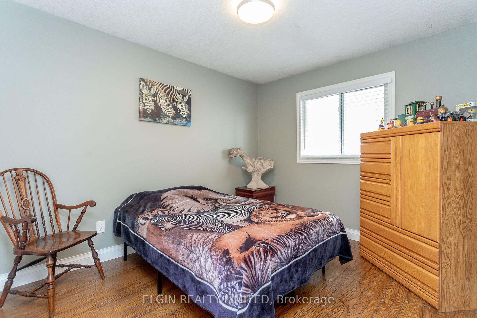 Photo 11 of 67 Shaw Boulevard, Central Elgin, Rural Central Elgin — HOMEH