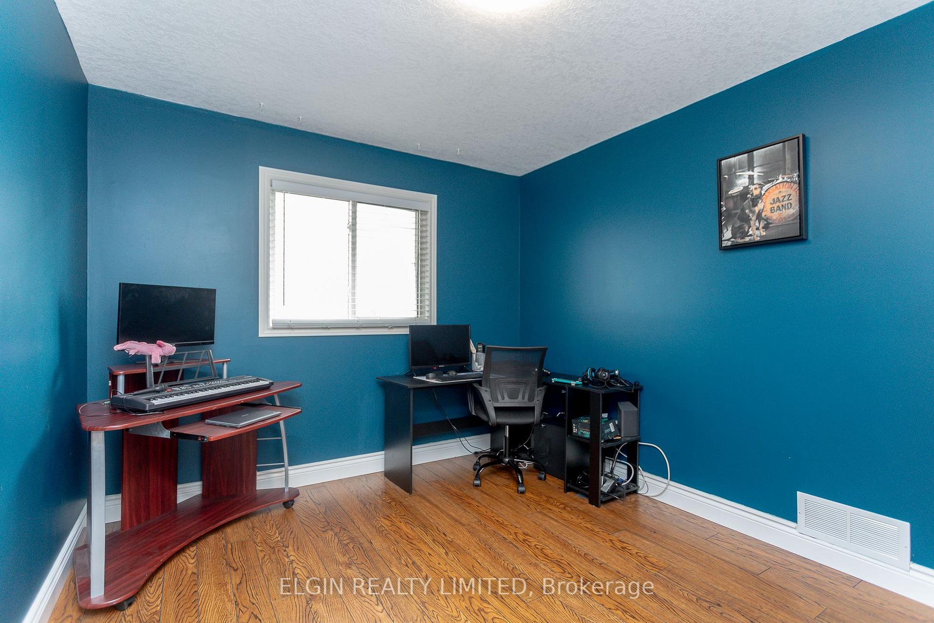 Photo 13 of 67 Shaw Boulevard, Central Elgin, Rural Central Elgin — HOMEH