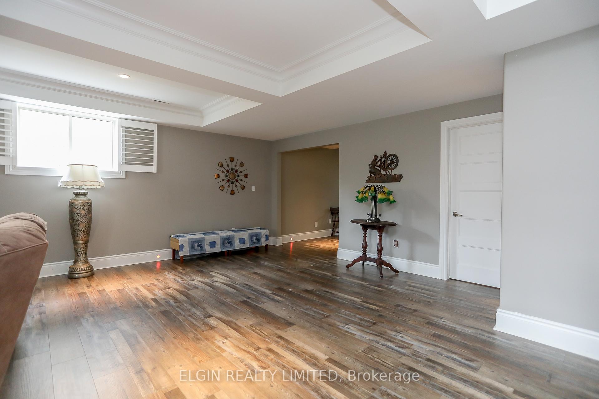 Photo 15 of 67 Shaw Boulevard, Central Elgin, Rural Central Elgin — HOMEH