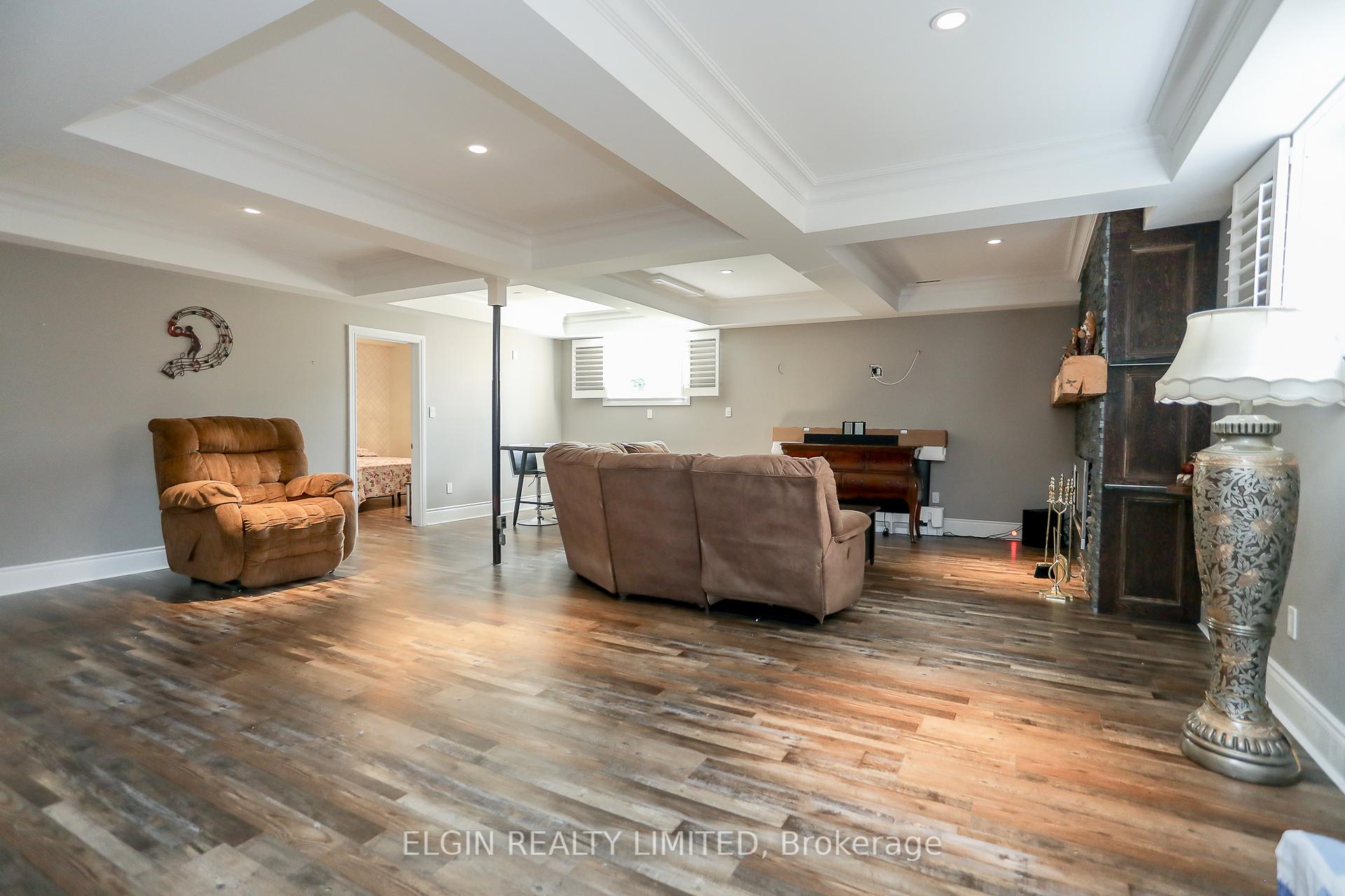 Photo 16 of 67 Shaw Boulevard, Central Elgin, Rural Central Elgin — HOMEH