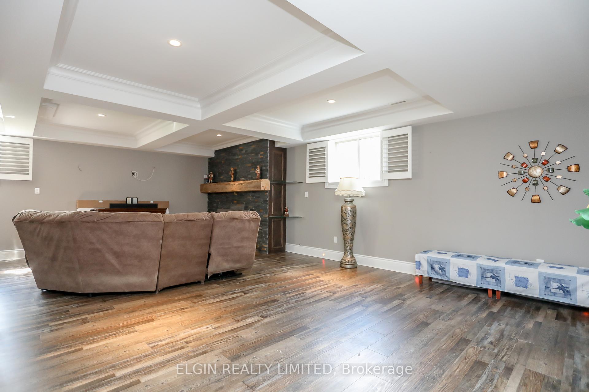 Photo 17 of 67 Shaw Boulevard, Central Elgin, Rural Central Elgin — HOMEH