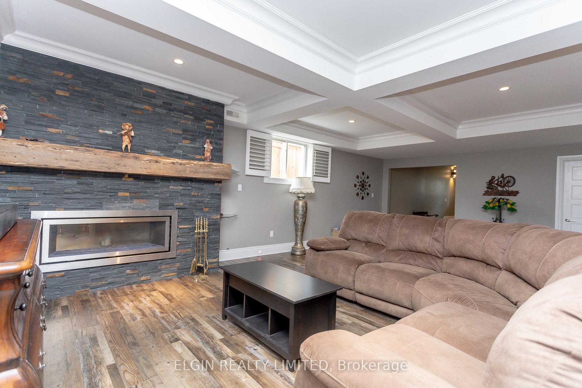 Photo 18 of 67 Shaw Boulevard, Central Elgin, Rural Central Elgin — HOMEH