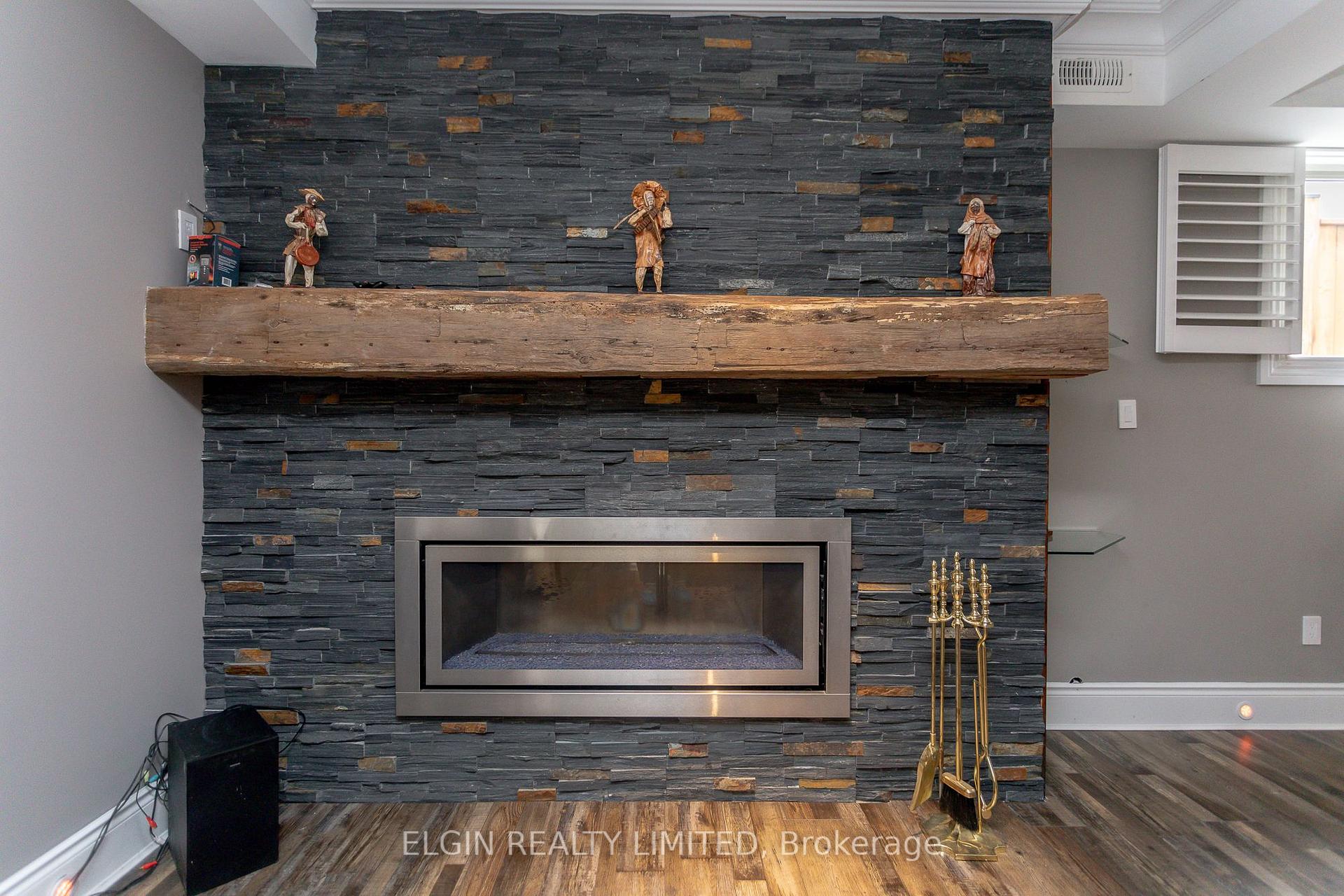 Photo 19 of 67 Shaw Boulevard, Central Elgin, Rural Central Elgin — HOMEH