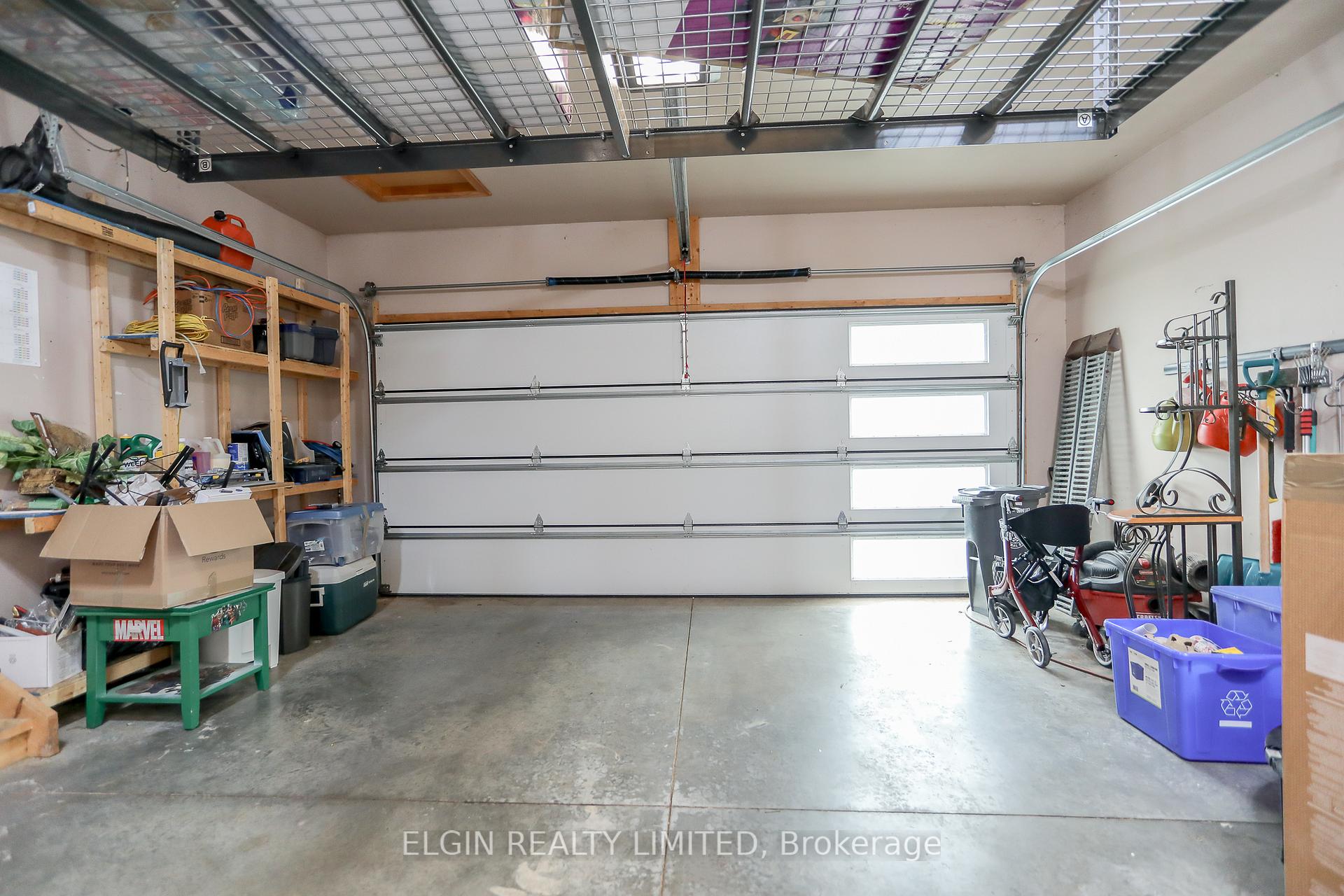 Photo 26 of 67 Shaw Boulevard, Central Elgin, Rural Central Elgin — HOMEH