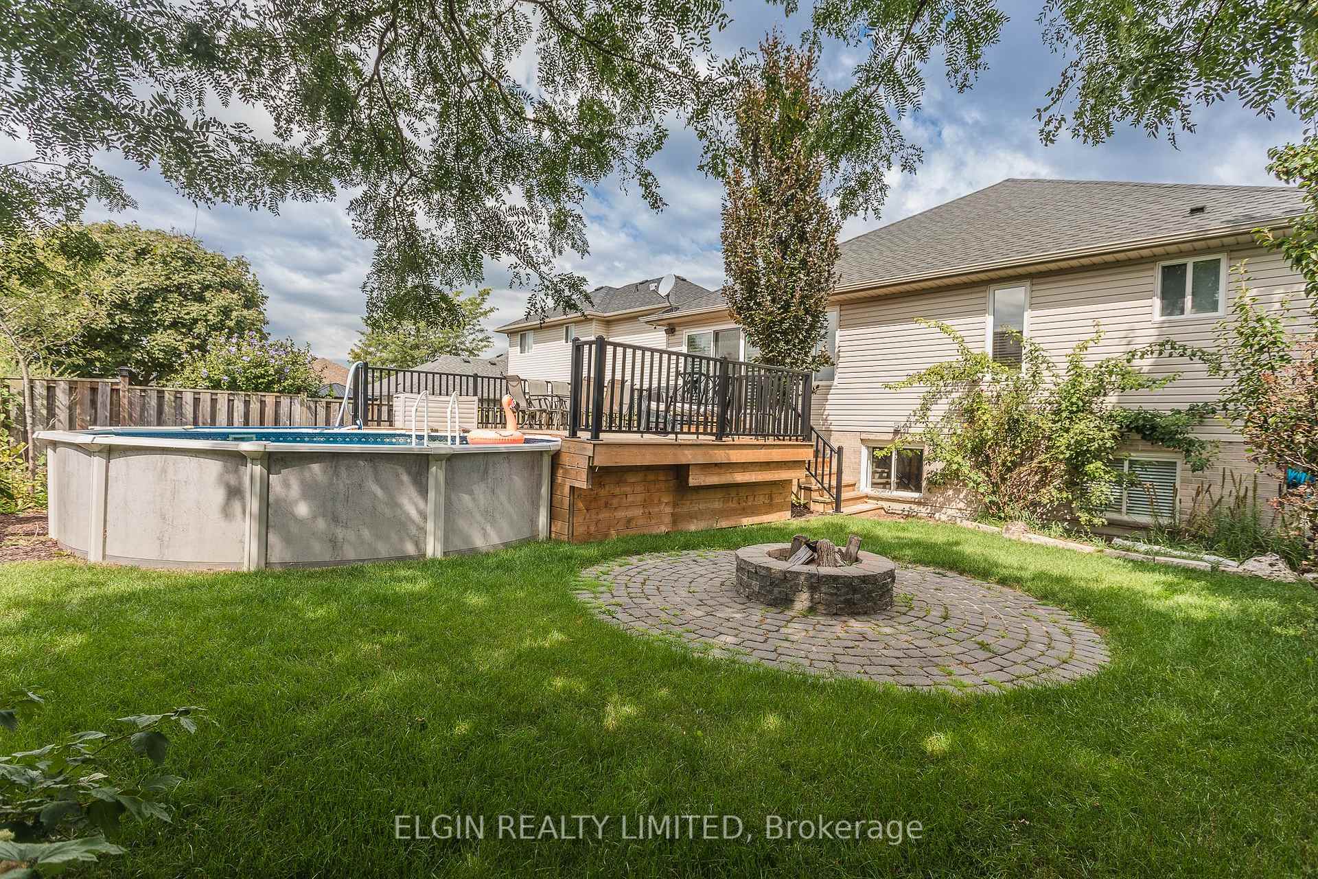 Photo 34 of 67 Shaw Boulevard, Central Elgin, Rural Central Elgin — HOMEH