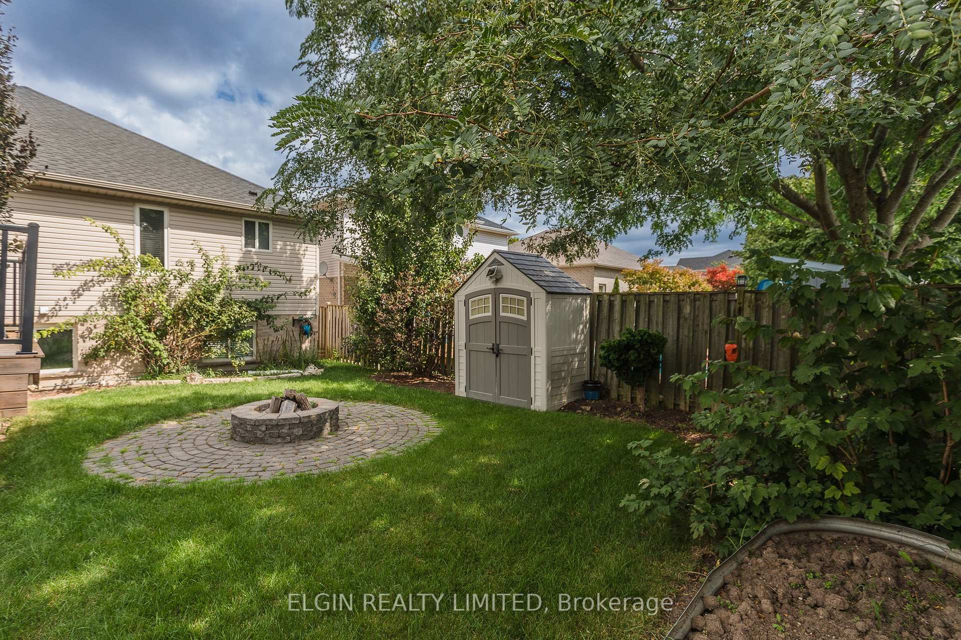 Photo 36 of 67 Shaw Boulevard, Central Elgin, Rural Central Elgin — HOMEH