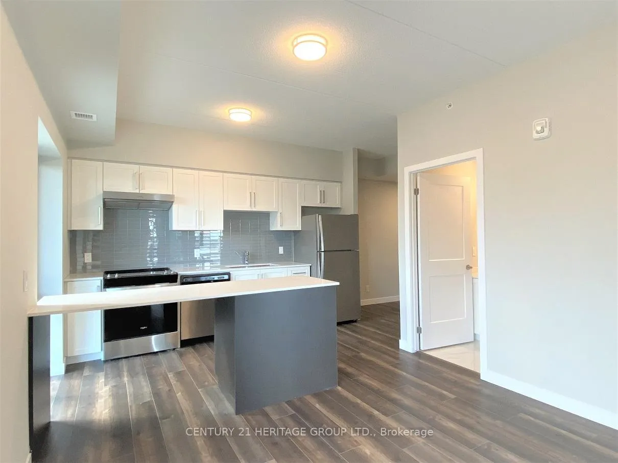 Photo 7 of Unit 1914, 15 Queen Street S, Hamilton, Central — HOMEH