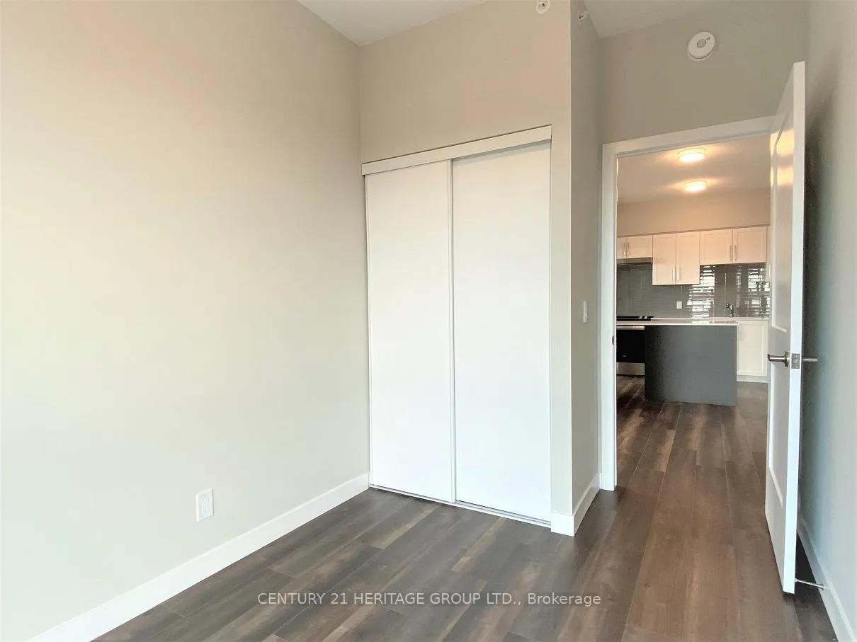 Photo 10 of Unit 1914, 15 Queen Street S, Hamilton, Central — HOMEH