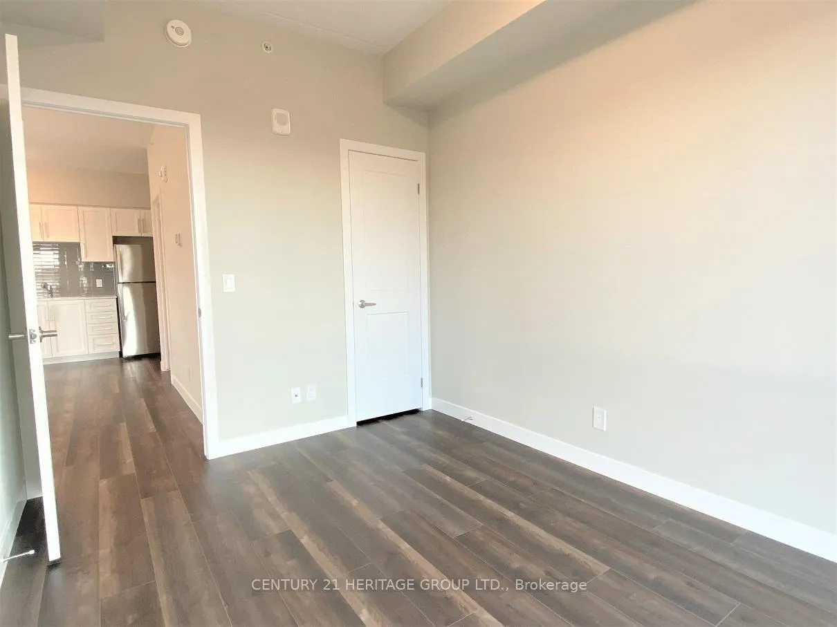Photo 12 of Unit 1914, 15 Queen Street S, Hamilton, Central — HOMEH