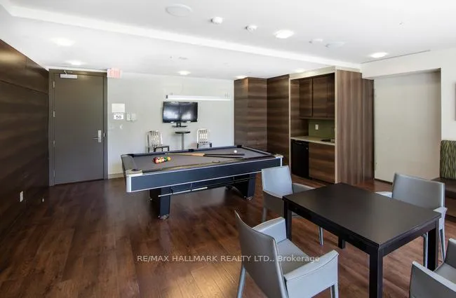 Photo 14 of Unit 1821, 570 Bay Street, Toronto, Bay Street Corridor — HOMEH