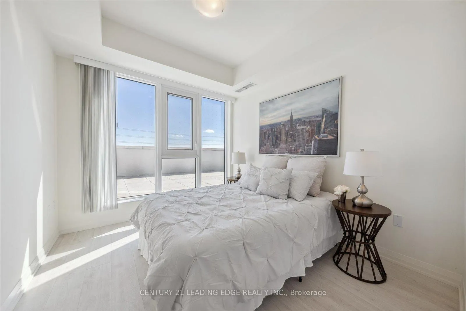 Photo 13 of Unit 216, 9000 Jane Street, Vaughan, Concord — HOMEH