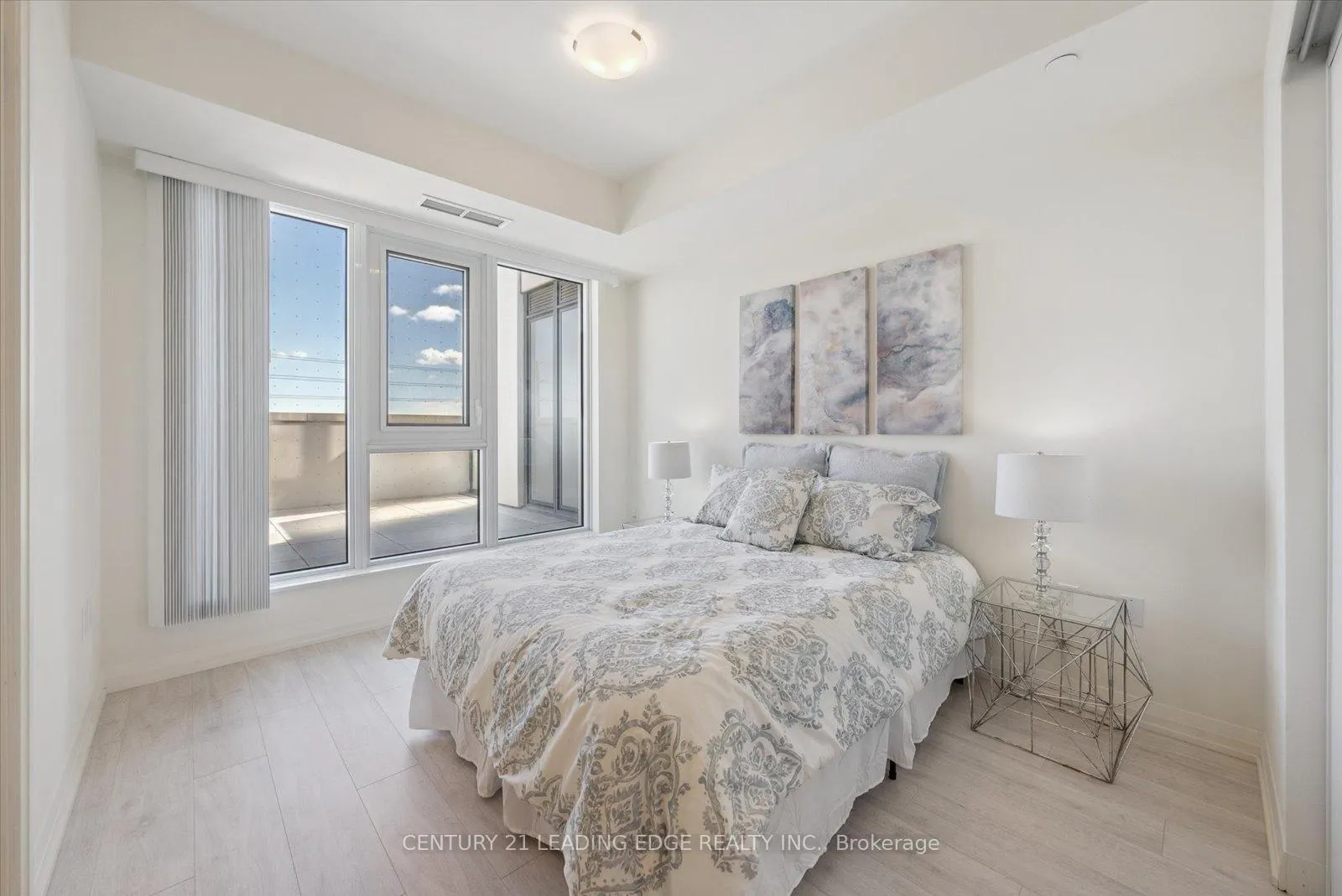 Photo 15 of Unit 216, 9000 Jane Street, Vaughan, Concord — HOMEH
