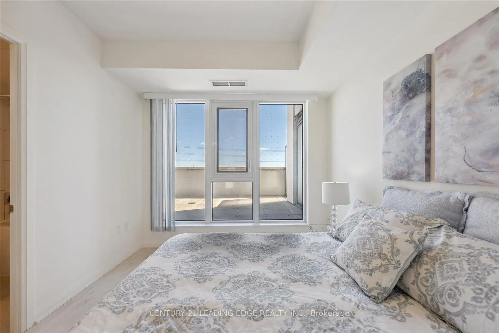 Photo 16 of Unit 216, 9000 Jane Street, Vaughan, Concord — HOMEH