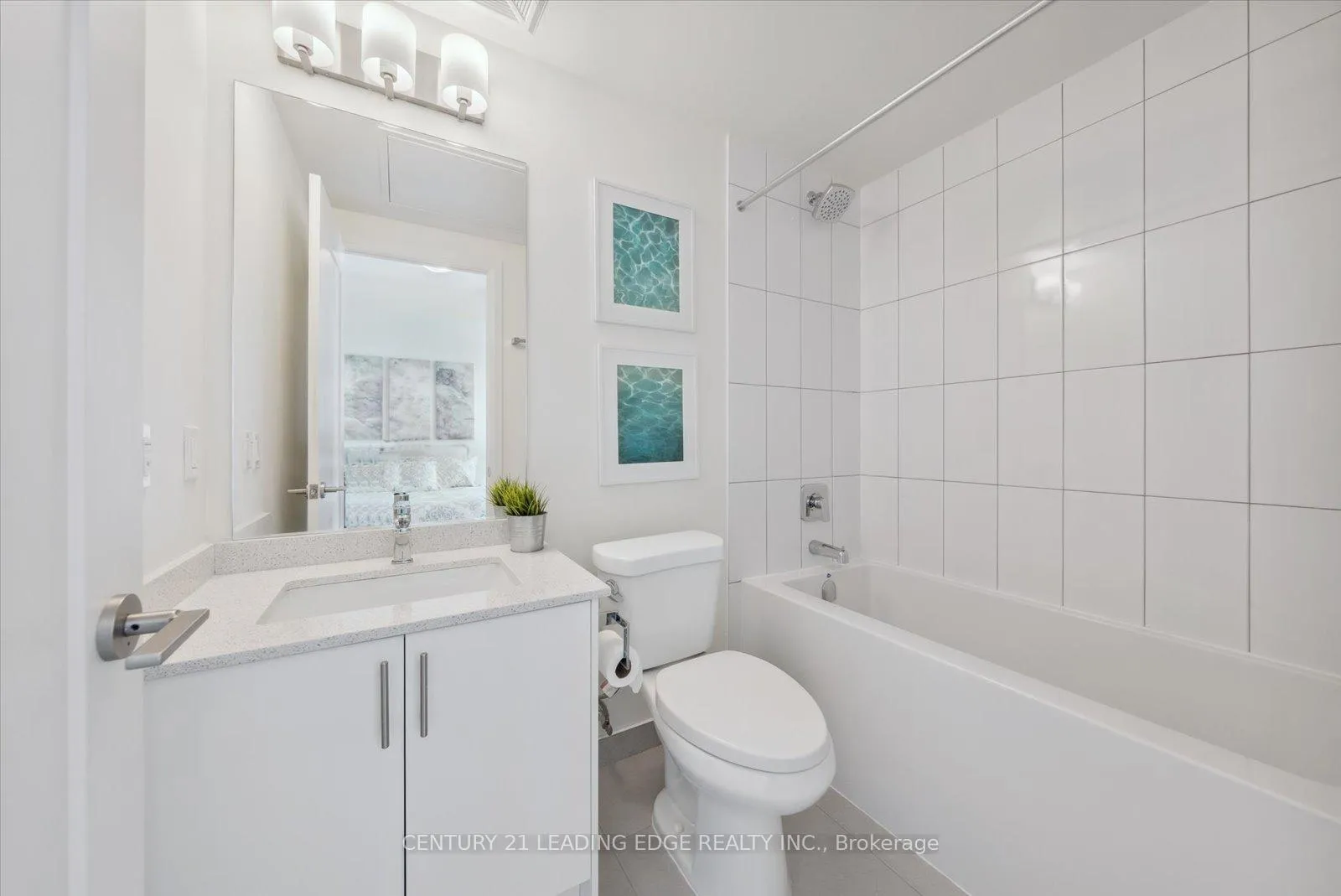 Photo 17 of Unit 216, 9000 Jane Street, Vaughan, Concord — HOMEH