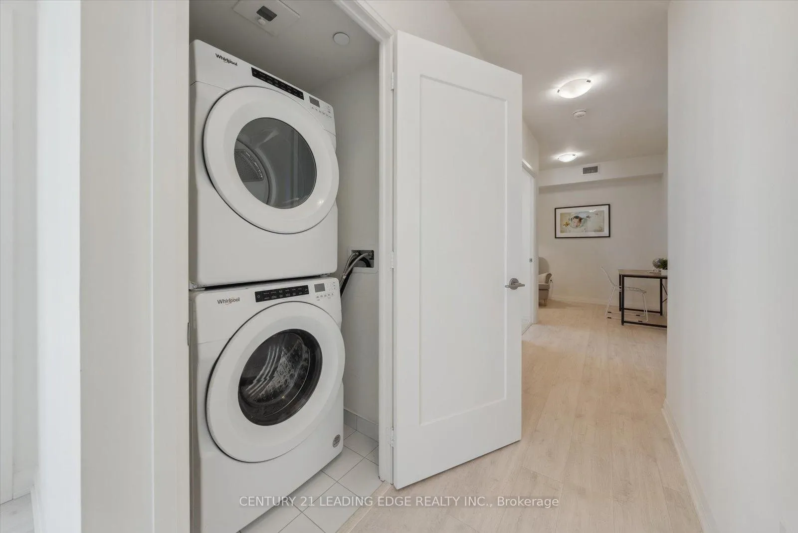 Photo 18 of Unit 216, 9000 Jane Street, Vaughan, Concord — HOMEH