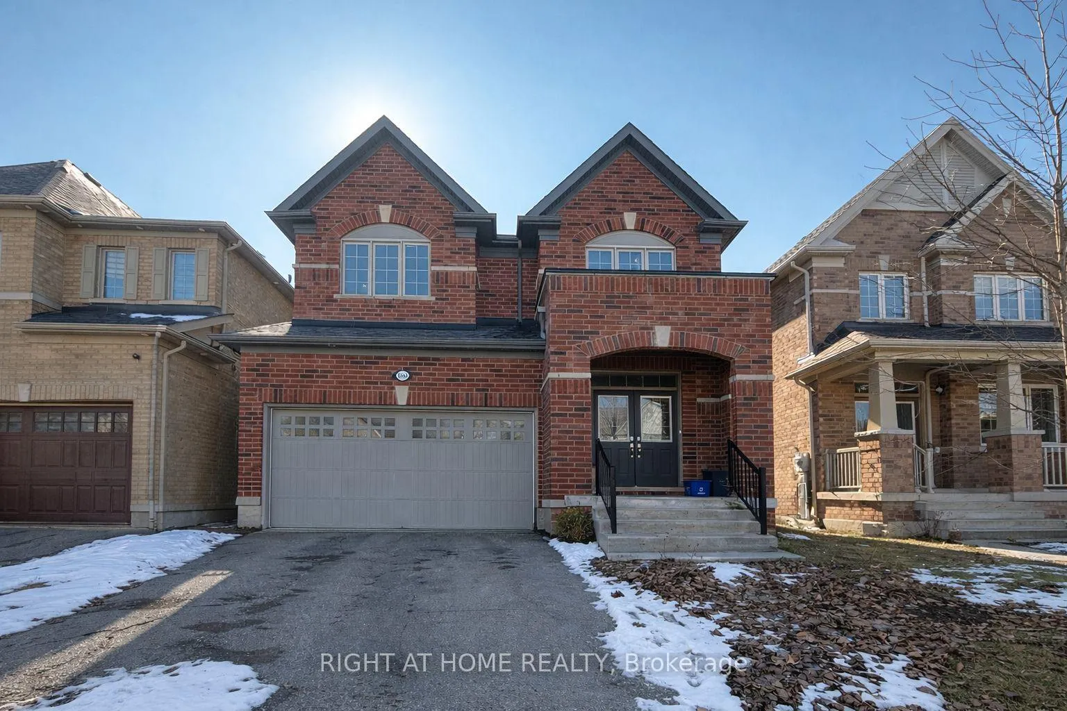 Photo 1 of 2444 Secreto Drive, Oshawa, Windfields — HOMEH