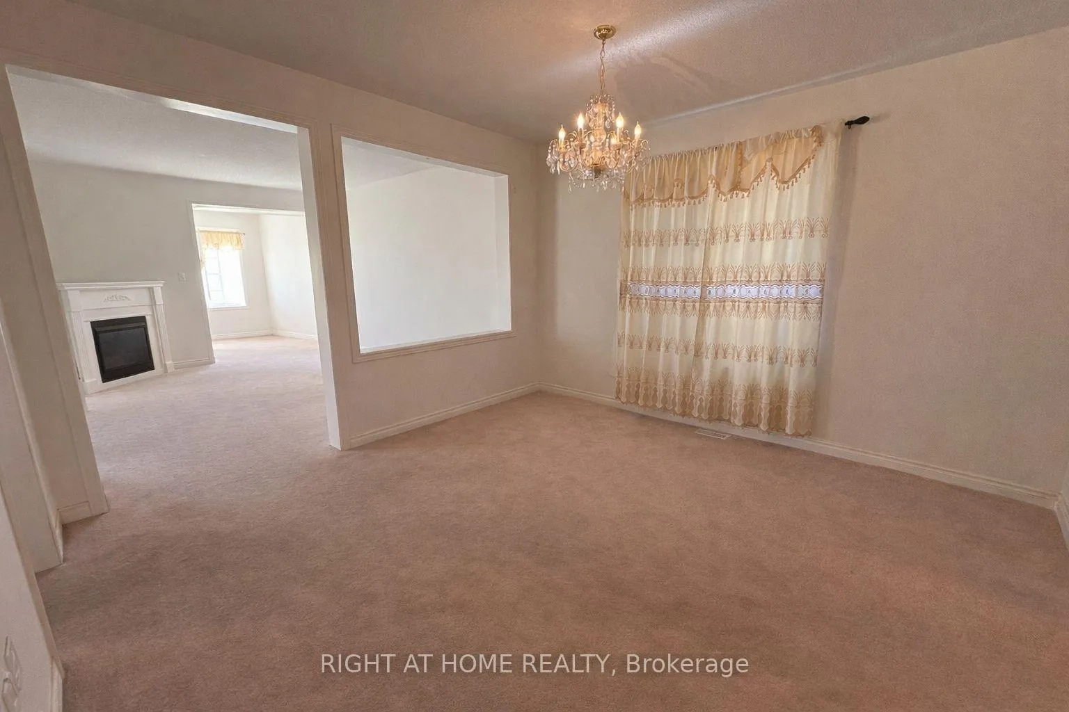 Photo 4 of 2444 Secreto Drive, Oshawa, Windfields — HOMEH