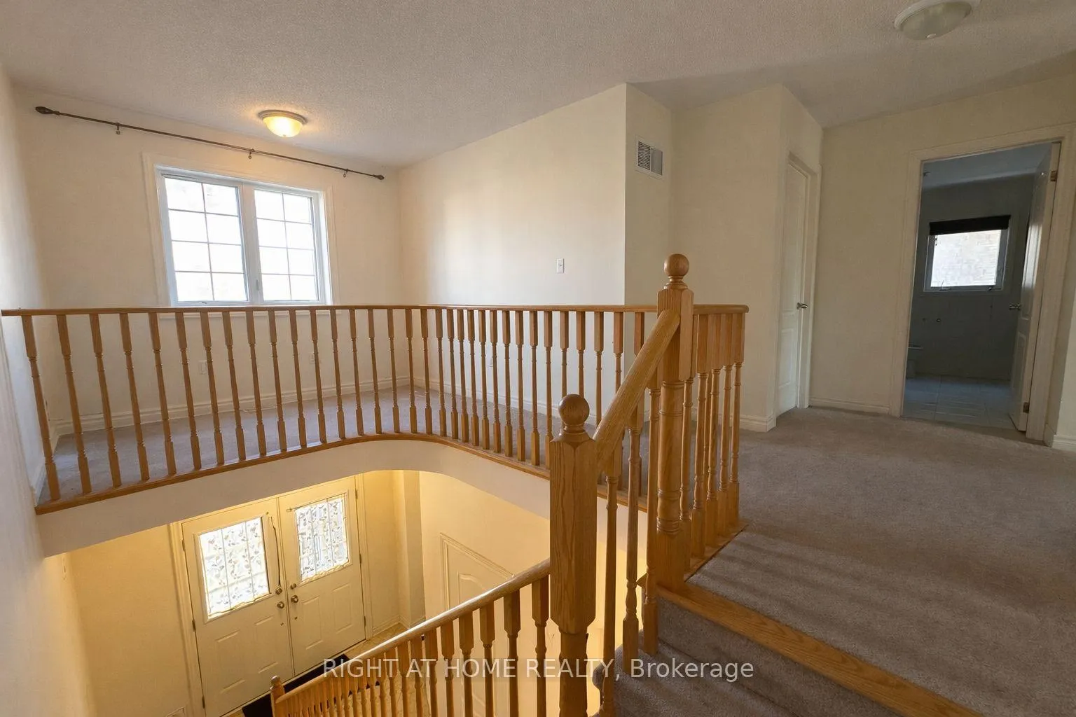 Photo 11 of 2444 Secreto Drive, Oshawa, Windfields — HOMEH