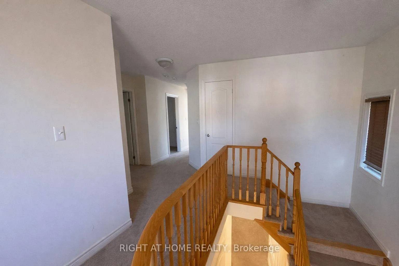 Photo 13 of 2444 Secreto Drive, Oshawa, Windfields — HOMEH