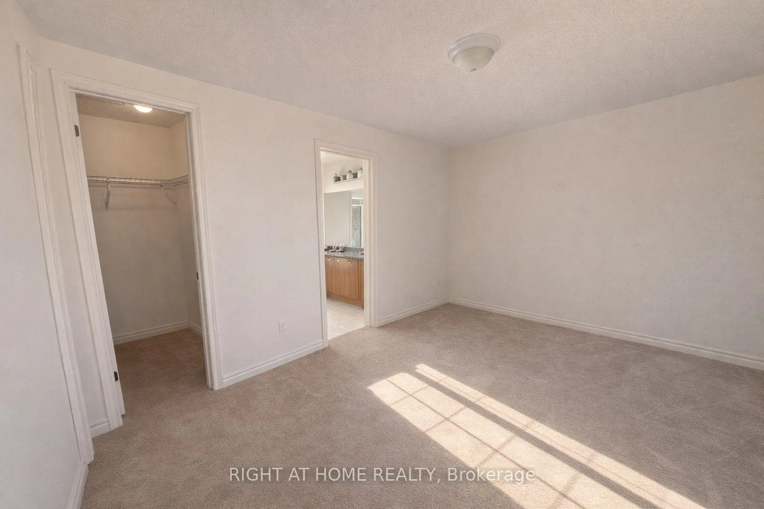 Photo 15 of 2444 Secreto Drive, Oshawa, Windfields — HOMEH
