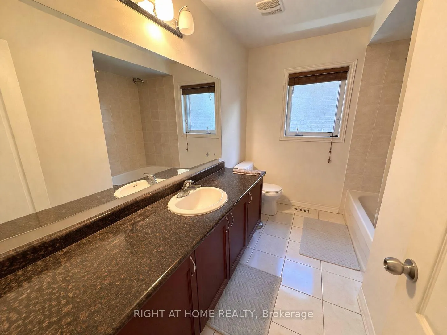 Photo 19 of 2444 Secreto Drive, Oshawa, Windfields — HOMEH