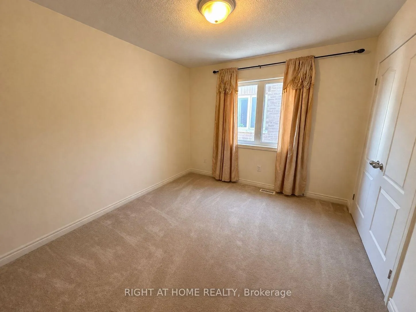 Photo 21 of 2444 Secreto Drive, Oshawa, Windfields — HOMEH