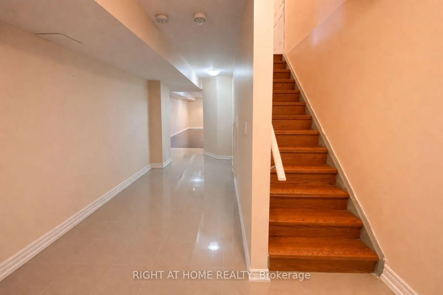 Photo 22 of 2444 Secreto Drive, Oshawa, Windfields — HOMEH