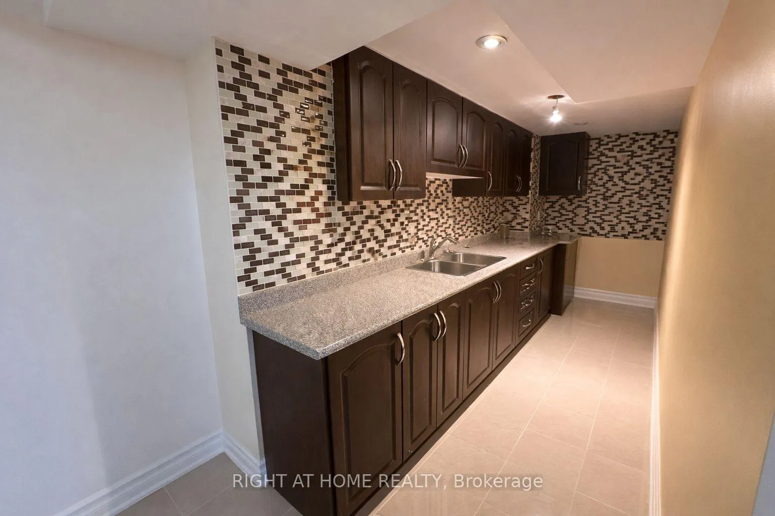Photo 23 of 2444 Secreto Drive, Oshawa, Windfields — HOMEH