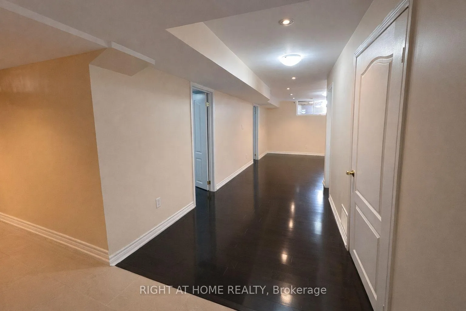 Photo 24 of 2444 Secreto Drive, Oshawa, Windfields — HOMEH