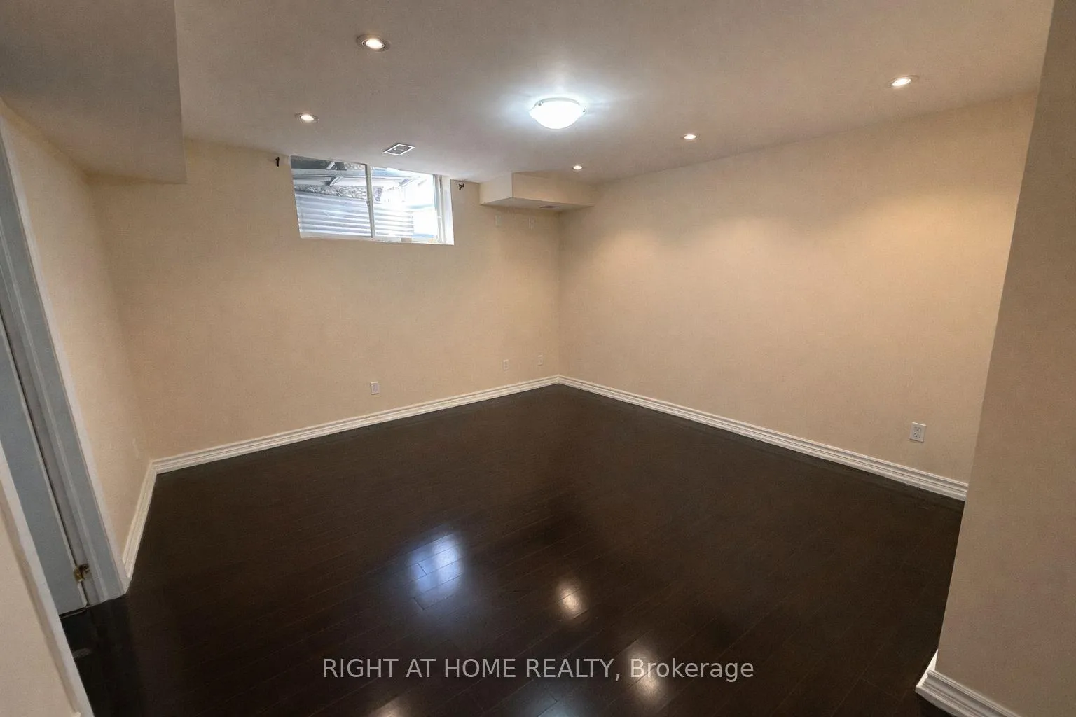 Photo 25 of 2444 Secreto Drive, Oshawa, Windfields — HOMEH