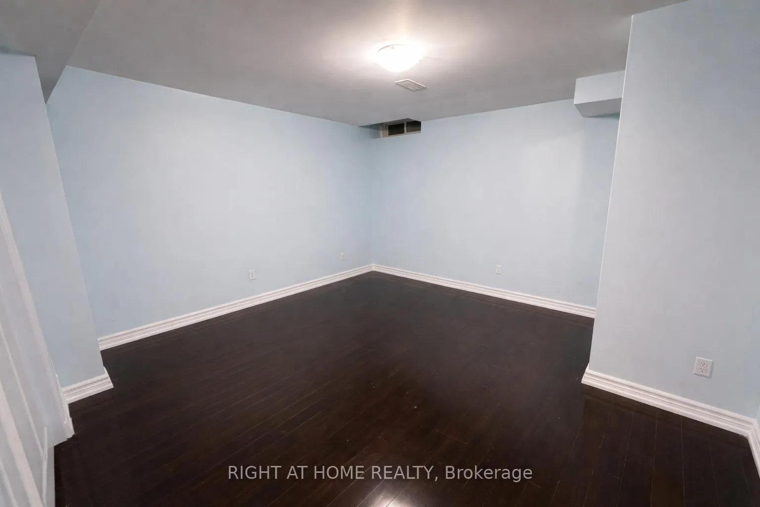 Photo 26 of 2444 Secreto Drive, Oshawa, Windfields — HOMEH