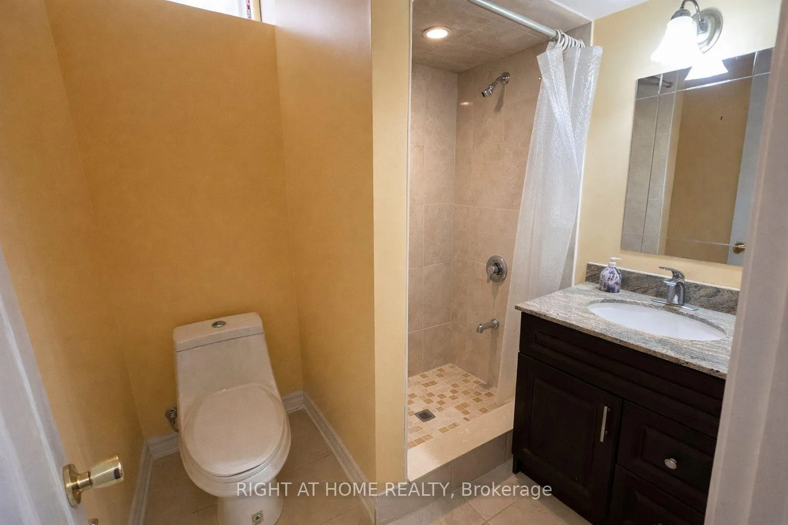 Photo 27 of 2444 Secreto Drive, Oshawa, Windfields — HOMEH