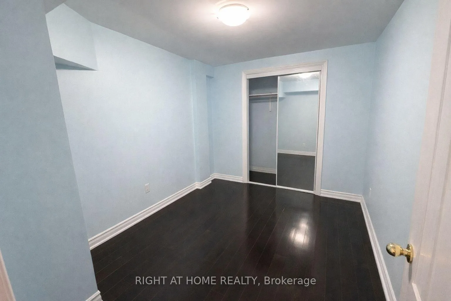 Photo 28 of 2444 Secreto Drive, Oshawa, Windfields — HOMEH