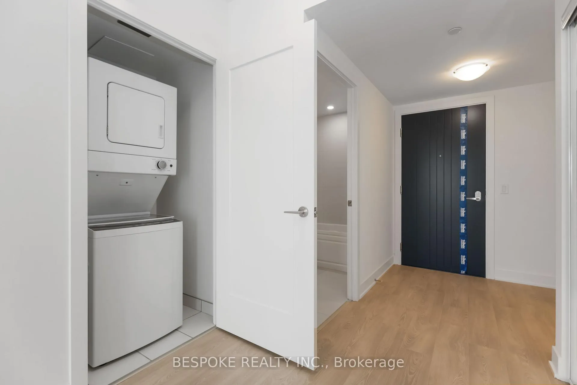 Photo 2 of Unit 1431, 2425 Simcoe Street N, Oshawa, Windfields — HOMEH