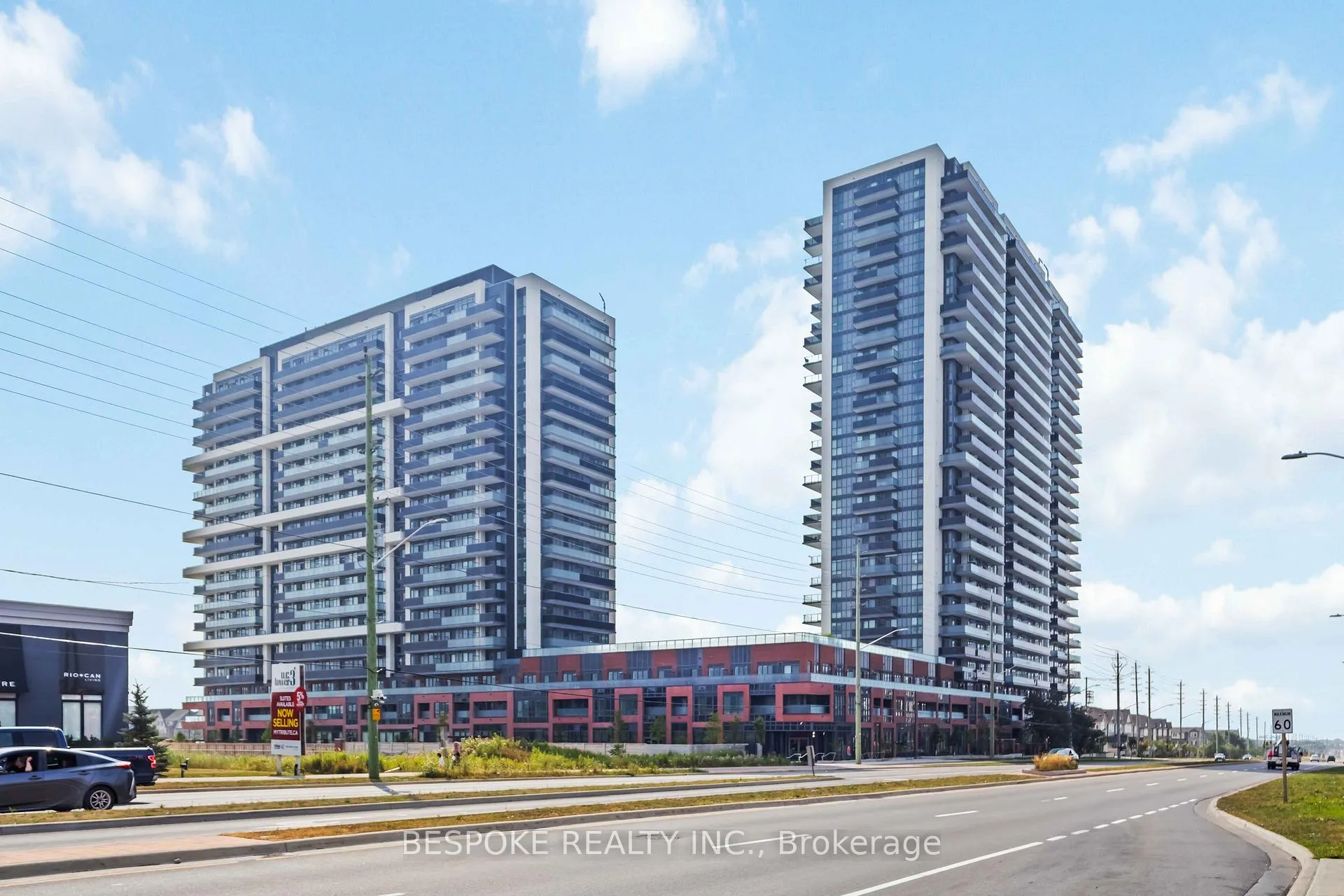Photo 9 of Unit 1431, 2425 Simcoe Street N, Oshawa, Windfields — HOMEH