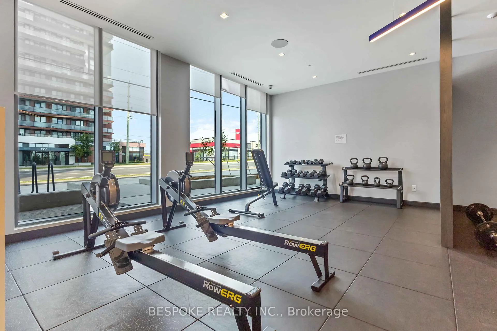 Photo 11 of Unit 1431, 2425 Simcoe Street N, Oshawa, Windfields — HOMEH
