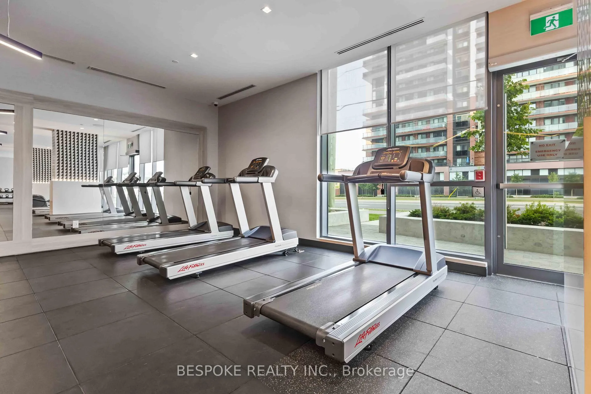 Photo 12 of Unit 1431, 2425 Simcoe Street N, Oshawa, Windfields — HOMEH